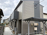 平針駅より徒歩28分 1階 新築の賃貸物件