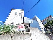 StarHeights 1階 築20年3ヶ月の賃貸物件