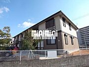 大森・金城学院前駅より徒歩28分 1階 築14年の賃貸物件