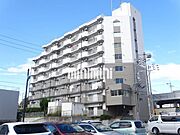 CASA NOAH名東 2階 築47年5ヶ月の賃貸物件