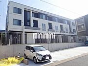 オリジーヌ 2階 築8年6ヶ月の賃貸物件