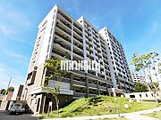 星ヶ丘駅より徒歩2分 2階 築27年3ヶ月の賃貸物件