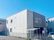 高針台フルール 2階 築12年2ヶ月の賃貸物件