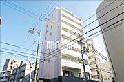 セレニティー東山公園 4階 築5年5ヶ月の賃貸物件