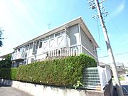 グリーンヒルズ名東 1階 築33年10ヶ月の賃貸物件