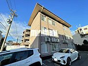 ミネマンションの賃貸物件