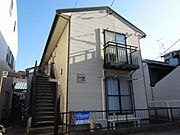 吹上駅より徒歩8分 2階 築28年7ヶ月の賃貸物件