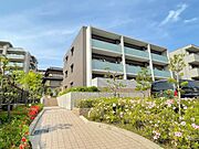 本山駅より徒歩16分 3階 築16年4ヶ月の賃貸物件