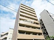 東山公園駅より徒歩3分 4階 築22年6ヶ月の賃貸物件