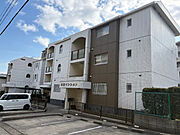 本通マンション 3階 築40年6ヶ月の賃貸物件