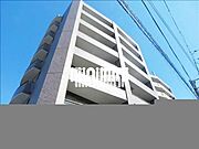 東山公園駅より徒歩3分 7階 築19年5ヶ月の賃貸物件