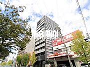 本郷駅より徒歩8分 10階 築6年11ヶ月の賃貸物件