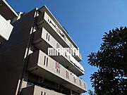 アソシア一社 3階 築31年1ヶ月の賃貸物件