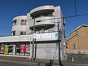 エスペランス文教台 3階 築37年8ヶ月の賃貸物件
