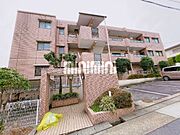 星ヶ丘駅より徒歩39分 1階 築33年8ヶ月の賃貸物件