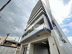 STUDIO KANAREBASHI