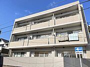 プランドール高社の賃貸物件