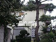 グリーンハイツ名東1号棟 2階 築49年7ヶ月の賃貸物件