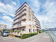 レジデンス梅村 2階 築40年9ヶ月の賃貸物件