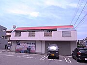 上社駅より徒歩28分 2階 築47年11ヶ月の賃貸物件