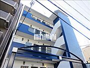 東山公園駅より徒歩3分 2階 築55年3ヶ月の賃貸物件