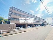 本郷駅より徒歩22分 4階 築27年6ヶ月の賃貸物件