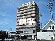 ドリームピア 6階 築22年2ヶ月の賃貸物件