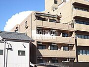 タウンライフ一社東 4階 築17年7ヶ月の賃貸物件