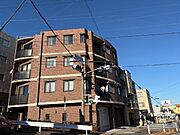 ＴＫＢｏｎｈｅｕｒ 2階 築20年8ヶ月の賃貸物件