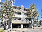 スタジオ26 3階 築38年3ヶ月の賃貸物件