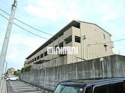 茶屋ヶ坂駅より徒歩26分 1階 築18年7ヶ月の賃貸物件