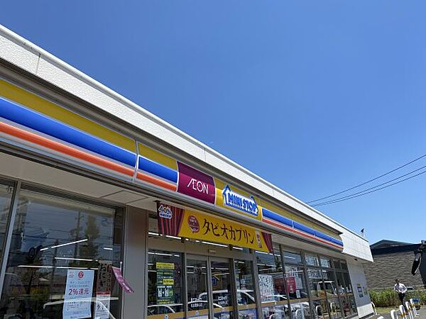 レージュAｓａｎｏ ｜愛知県名古屋市守山区新守山(賃貸マンション1K・1階・31.26㎡)の写真 その23