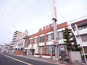 グリーンハイツ守山  ｜ 愛知県名古屋市守山区町南（賃貸アパート1K・1階・21.00㎡） その18