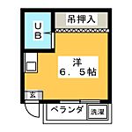 新守山カジウラのイメージ