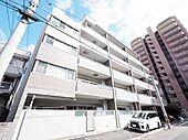 サンマンションアトレ東徳川のイメージ