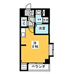 プレシャスコートのイメージ