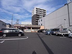 クレド若葉通  ｜ 愛知県名古屋市北区若葉通２丁目12番地1（賃貸マンション1K・6階・28.22㎡） その22