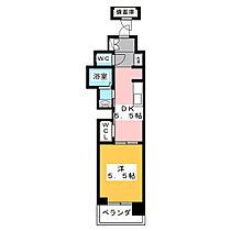 間取り：223032277753