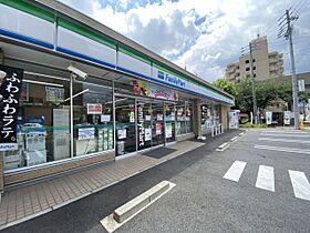 サクシード大曽根  ｜ 愛知県名古屋市北区大曽根１丁目（賃貸マンション1K・5階・27.48㎡） その22