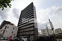 愛知県名古屋市北区山田2丁目1-44：物件画像／株式会社ミニミニ　大曽根店