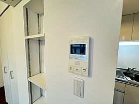 ＬＵＯＲＥ平安  ｜ 愛知県名古屋市北区石園町３丁目（賃貸マンション1R・3階・26.65㎡） その12