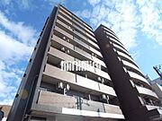 カルチャー御成通 3階 築14年10ヶ月の賃貸物件