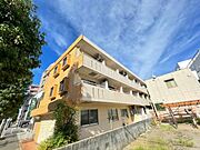 大曽根駅より徒歩3分 1階 築38年5ヶ月の賃貸物件