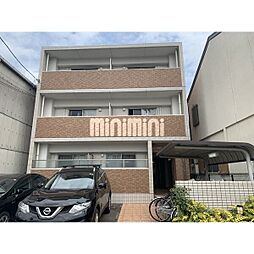 ラ・ヴィアンパレスII