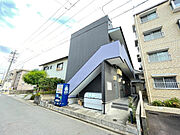 ＣＲＡＳＴＩＮＥＳｋｉｐラクーチェ 2階 築10年10ヶ月の賃貸物件