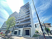 大曽根駅より徒歩14分 12階 新築の賃貸物件