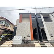 大曽根駅より徒歩6分 1階 築9年10ヶ月の賃貸物件