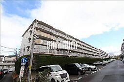 タウン千代田橋