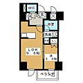Mステージ矢田南4階7.2万円