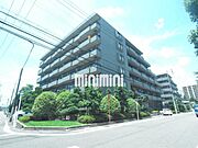 大曽根駅より徒歩12分 4階 築29年2ヶ月の賃貸物件